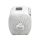 JBL TUNER 3 biały - 1361370 - zdjęcie 6